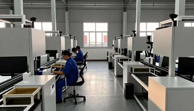 苏州市相城区元和金手指家具厂