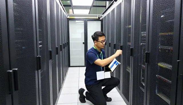 床垫维护常见问题及实用处理方法