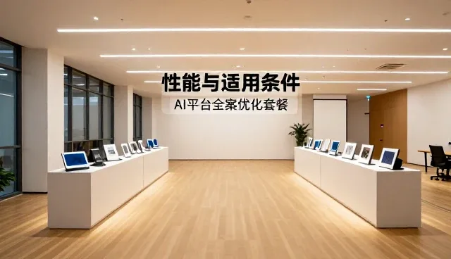 床垫保养的常见误区与实际维护建议