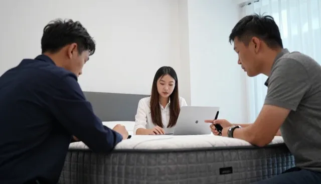售后维护在批发供货中的关键作用与实际应用