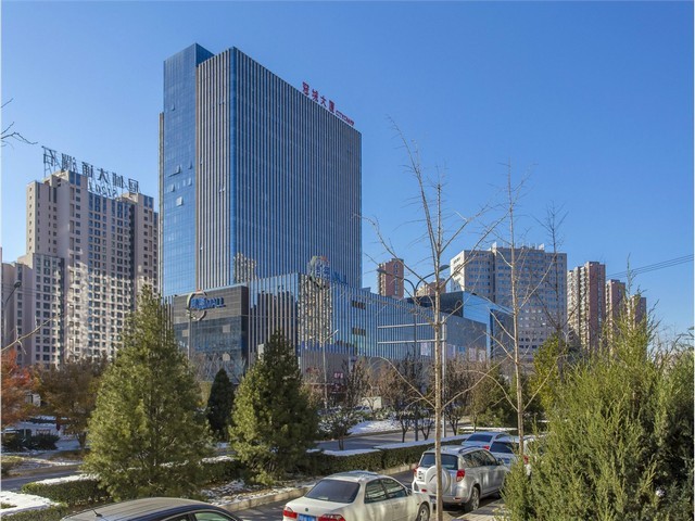 广东巴斯夫Luvitec k30 powder