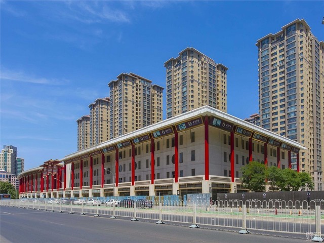 上海铣刀类金刚石